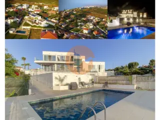 Villa à vendre Buenas Noches (VBD20695)