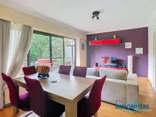 Apartment for sale Ougrée (VBD20713)