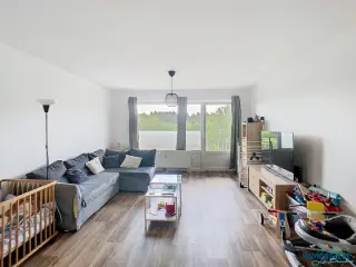 Appartement te koop Fléron (VBD20714)
