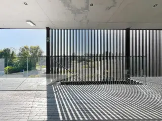 Penthouse for sale Thimister-Clermont (VBD20722)