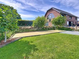 Maison à vendre Plombières (VBD20723)