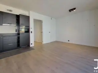 Studio à louer Schaerbeek (VBD20724)