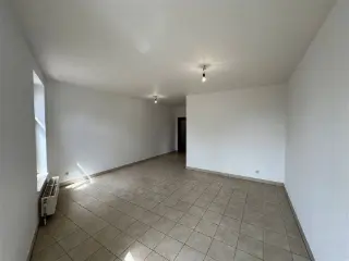 Appartement te koop Bon-Secours (VBD20760)