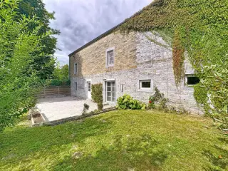 Huis te koop Flostoy (VBD20811)