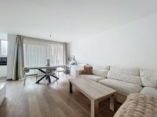 Appartement te koop Schaarbeek (VBD20817)