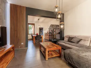 Residence for sale Marcinelle (VBD20824)