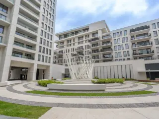 Appartement te koop Anderlecht (VBD20840)