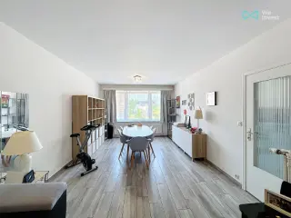 Appartement à vendre Tubize (VBD20875)