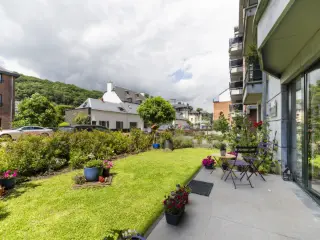 Rez-De-Chaussée à vendre Dave (VBD20881)