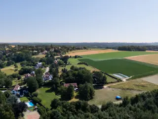 Huis te koop Chaumont-Gistoux (VBD20884)