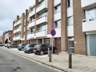 Apartment for rent Ans (VBD20898)