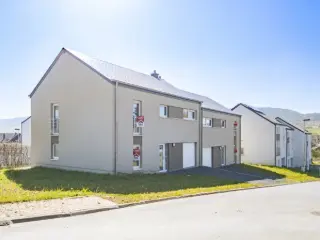 Onbepaald pand te koop Musson (VBD20902)