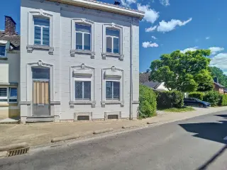 Huis te koop Wanze (VBD20903)