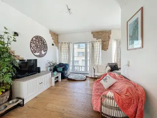 Maison à vendre Strombeek-Bever (VBD20906)