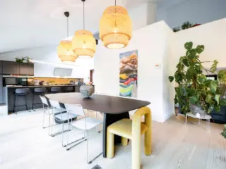 Villa for sale Romsée (VBD20915)