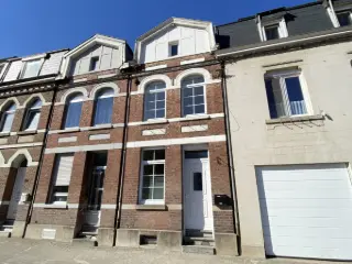 Residence for rent Pepinster (VBD20932)