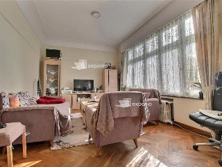 Appartement te koop Schaarbeek (VBD20948)