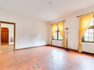 Appartement te huur Hever (VBD20955)