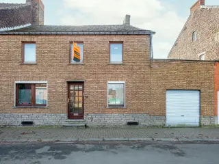 Residence for sale La Bouverie (VBD20956)