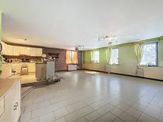 Appartement te koop Soignies (VBD20957)