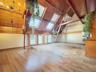 Appartement te koop Soignies (VBD20958)