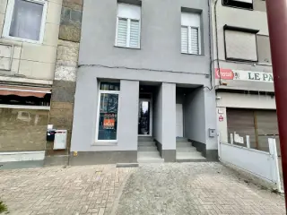 Office space for rent Châtelet (VBD20960)