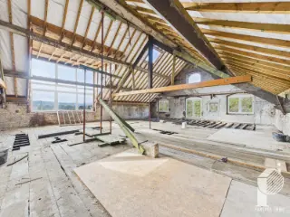 Loft for sale Dison (VBD20965)