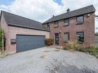 Maison à vendre Ciplet (VBD20973)