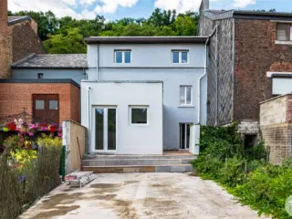 Residence for sale Amay (VBD20983)