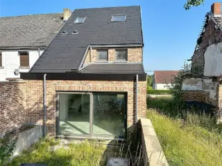 Residence for sale Gembloux (VBD21009)