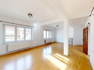 Appartement à vendre Evere (VBD21013)