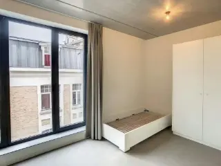 Appartement en colocation Courtrai (VBD21027)