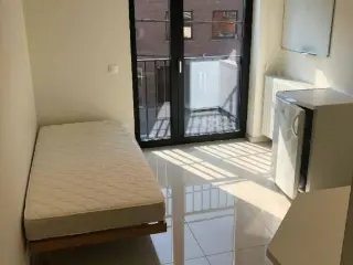 Appartement en colocation Courtrai (VBD21028)