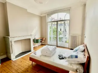 Appartement en colocation Uccle (VBD21031)