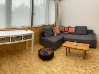 Appartement à louer Genval (VBD21037)