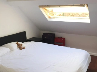 Appartement te huur Elsene (VBD21041)