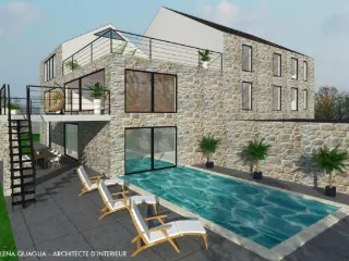 Bouwgrond te koop Gouvy (VBD21050)