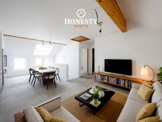 Apartment for sale Paliseul (VBD21060)