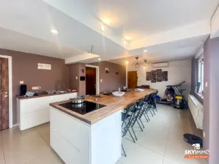 Huis te koop Jemeppe (VBD21076)