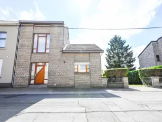 Huis te koop Jemeppe (VBD21091)