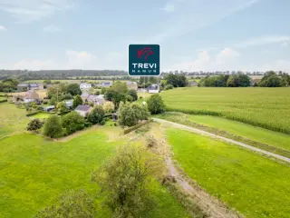 Grond te koop Havelange (VBD21093)