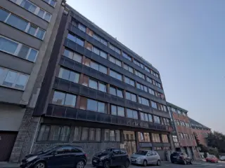 Studio for sale Liege (VBD21099)