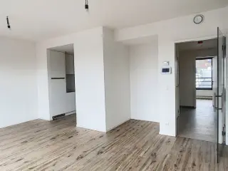 Appartement te huur Laken (VBD21102)