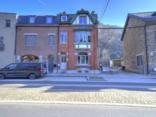 Maison à vendre Trooz (VBD21103)