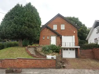 Villa for sale Dampremy (VBD21135)