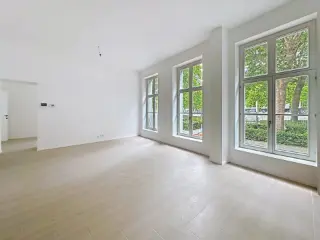 Appartement à vendre Tournai (VBD21137)