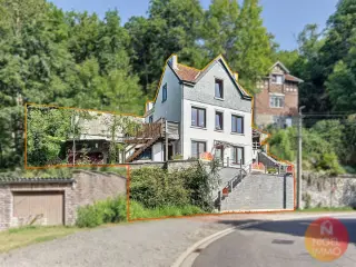 Maison à vendre Andrimont (VBD21142)