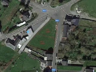 Development site for sale Ham-sur-Sambre (VBD21144)