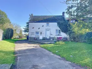 Huis te koop Meeffe (VBD21148)