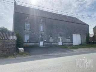 Huis te koop Couvin (VBD21159)